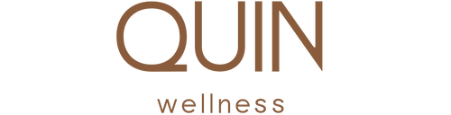 QUIN Wellness UG